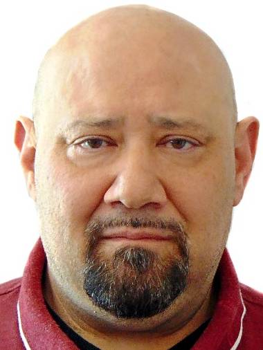 Marcelino Bravo
