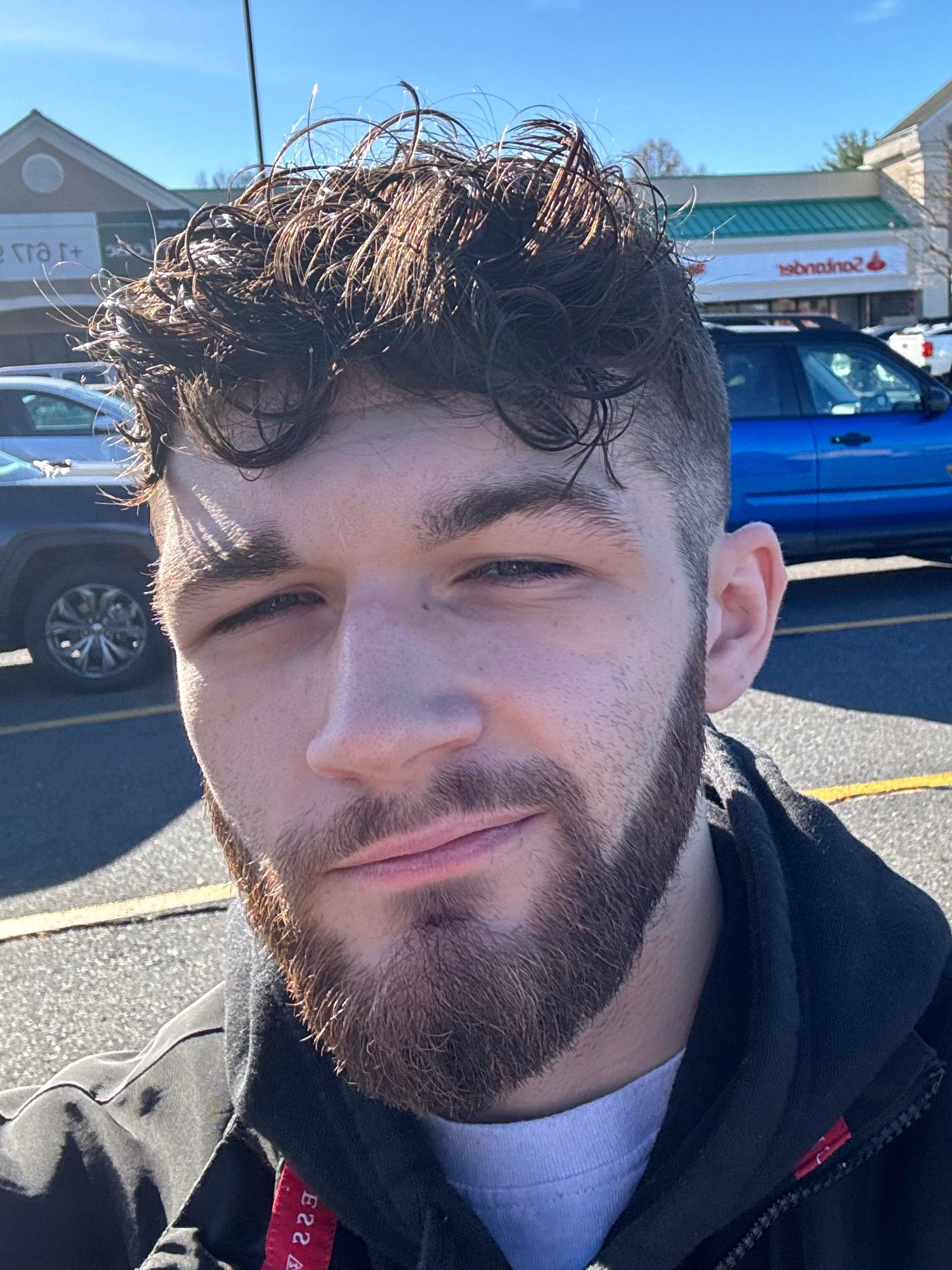 Damon Pincince