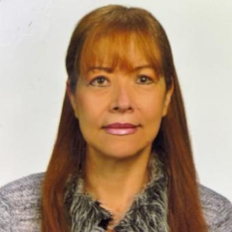 Gladys Castano