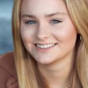 Anna Beyers