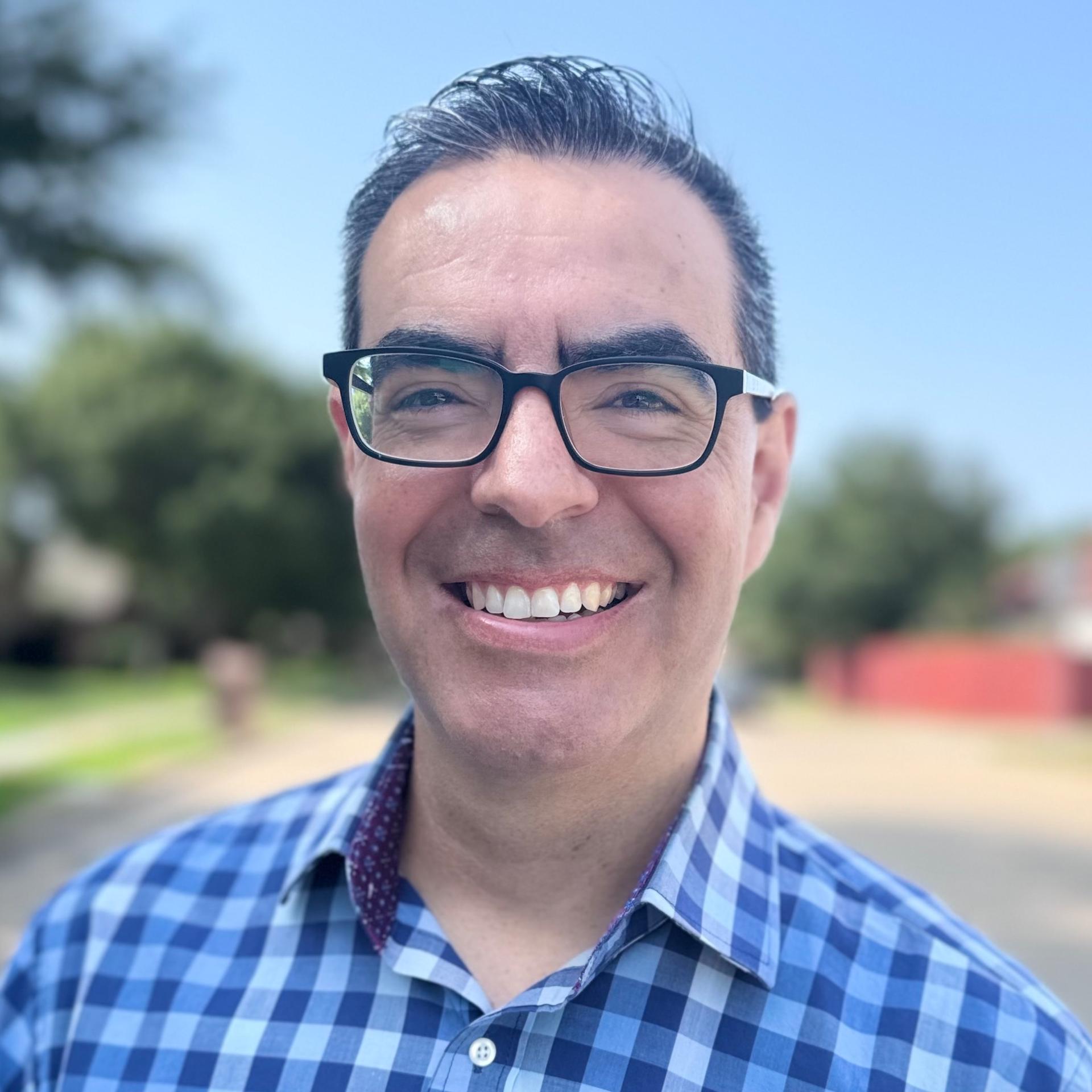 Anthony Cammarota