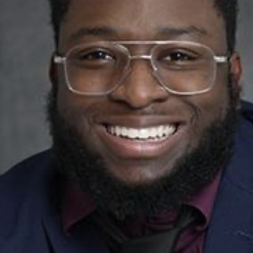 Rysean Grant