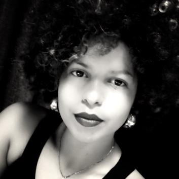 YISEL GERMAN ESQUIVEL