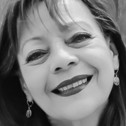 Adriana Boccalon