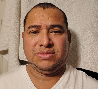 Gustavo Estrada