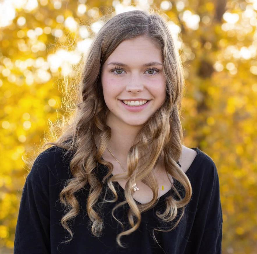 Emily Fantz