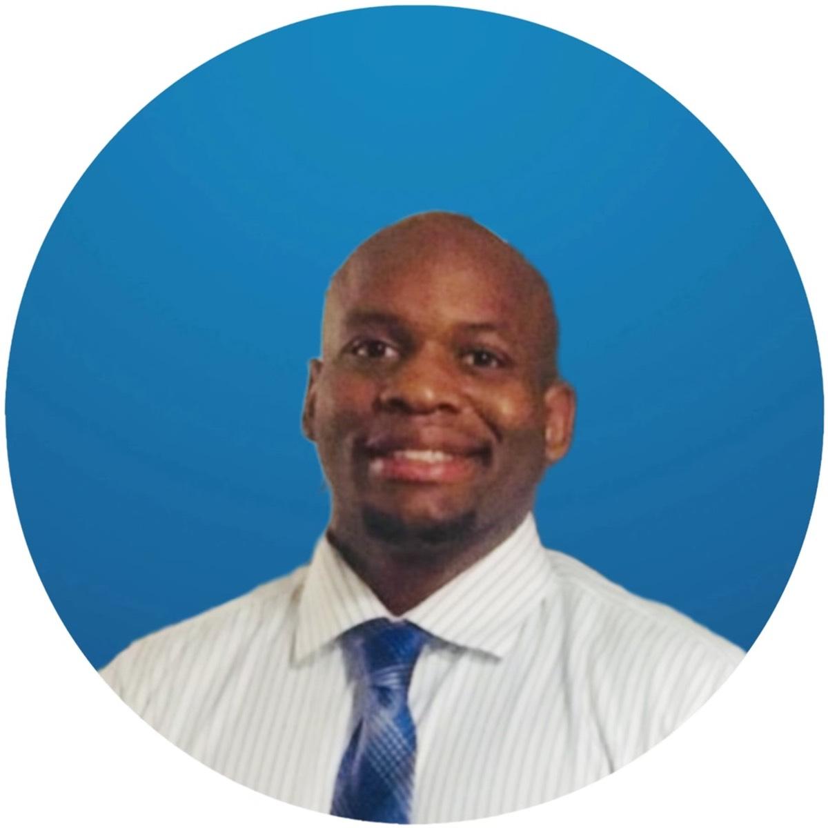 KEVON RIVERS