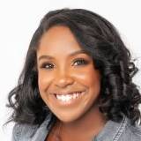 Kimberly Watson