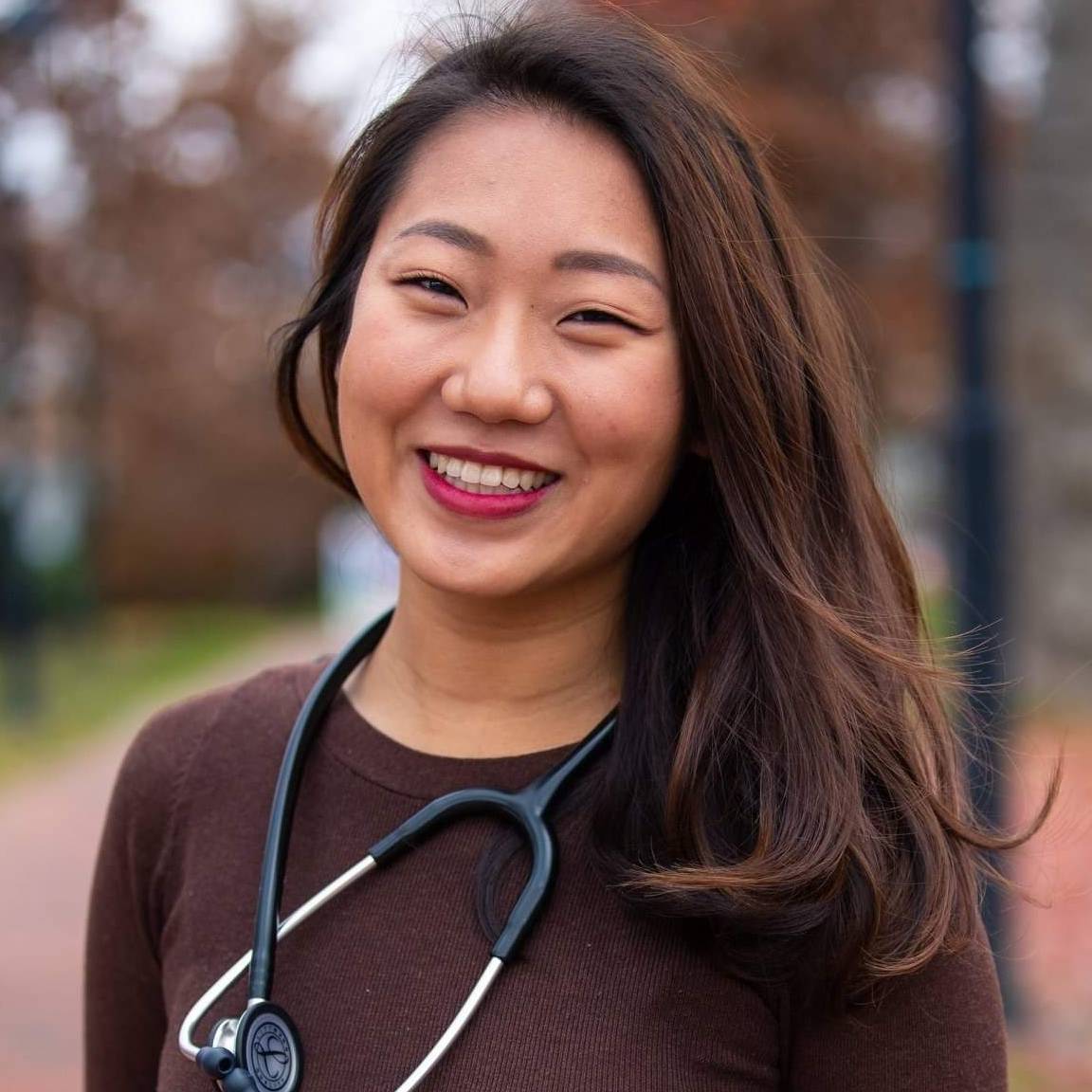 SHI EUN LEE, RN BSN