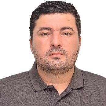 Bassem Barouni