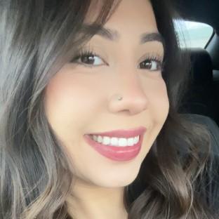Janet Delapaz