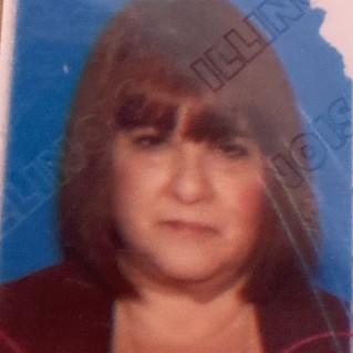 Marci L. Salsburg
