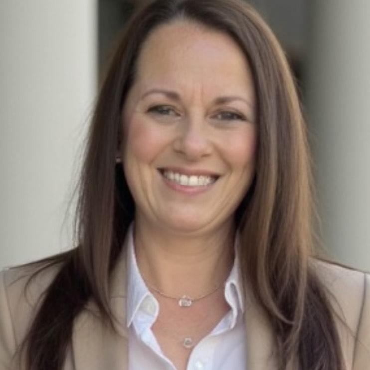 ANN EASTLAND