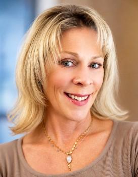 Alysonn S. Hiller