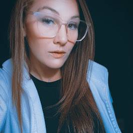 Rachel Greenwood