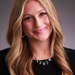 Elyssa Loarie