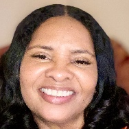 Gwendolyn Free