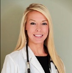 Ariele N. Loiacono