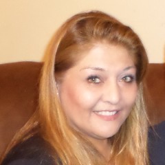 Denise Khamsada