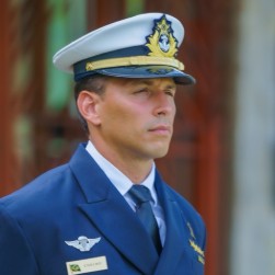 Gabriel Coelho