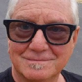 Richard Barsh