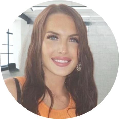 SHEYENNE SATTERFIELD