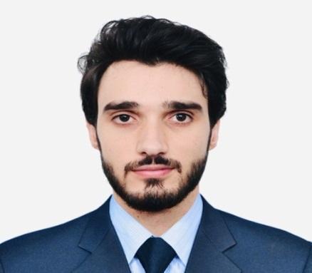 Mukhtar Zurmati