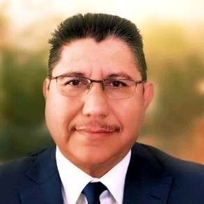 Nelson Leal