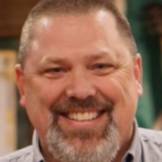 James J. Spencer Jr.