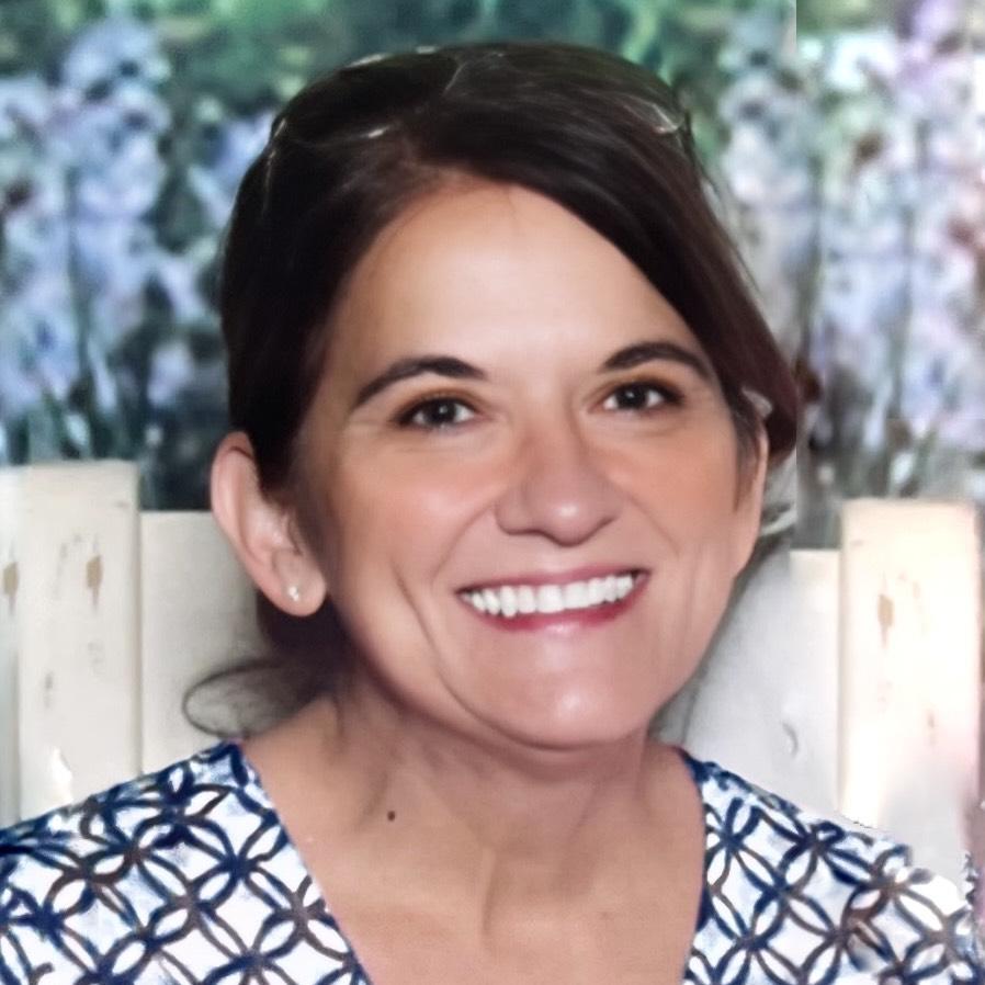 CINDY HIGGS