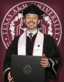 Trevor Varela