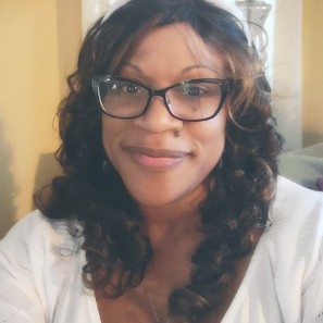 LaNiesha Chisholm
