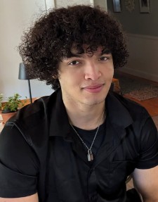 Damion Boller