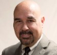 Mark T. Kaspar