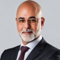 YASER M. HASSAN