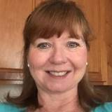 Kimberly Whalen Josephson