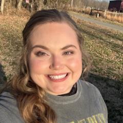 Shelbie Spurlock