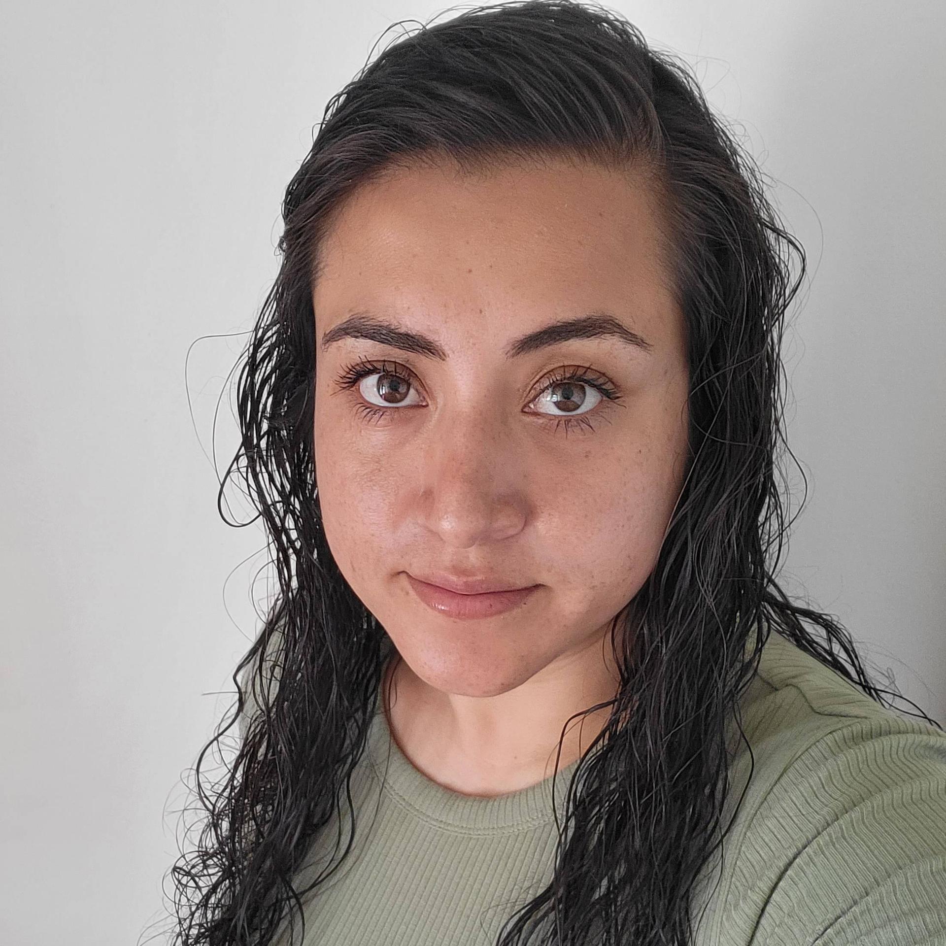 Jovana Miron