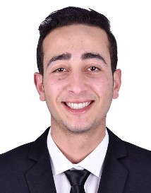 FIRAS MANSOURI