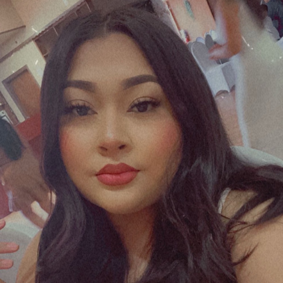 Gisselle Hernandez