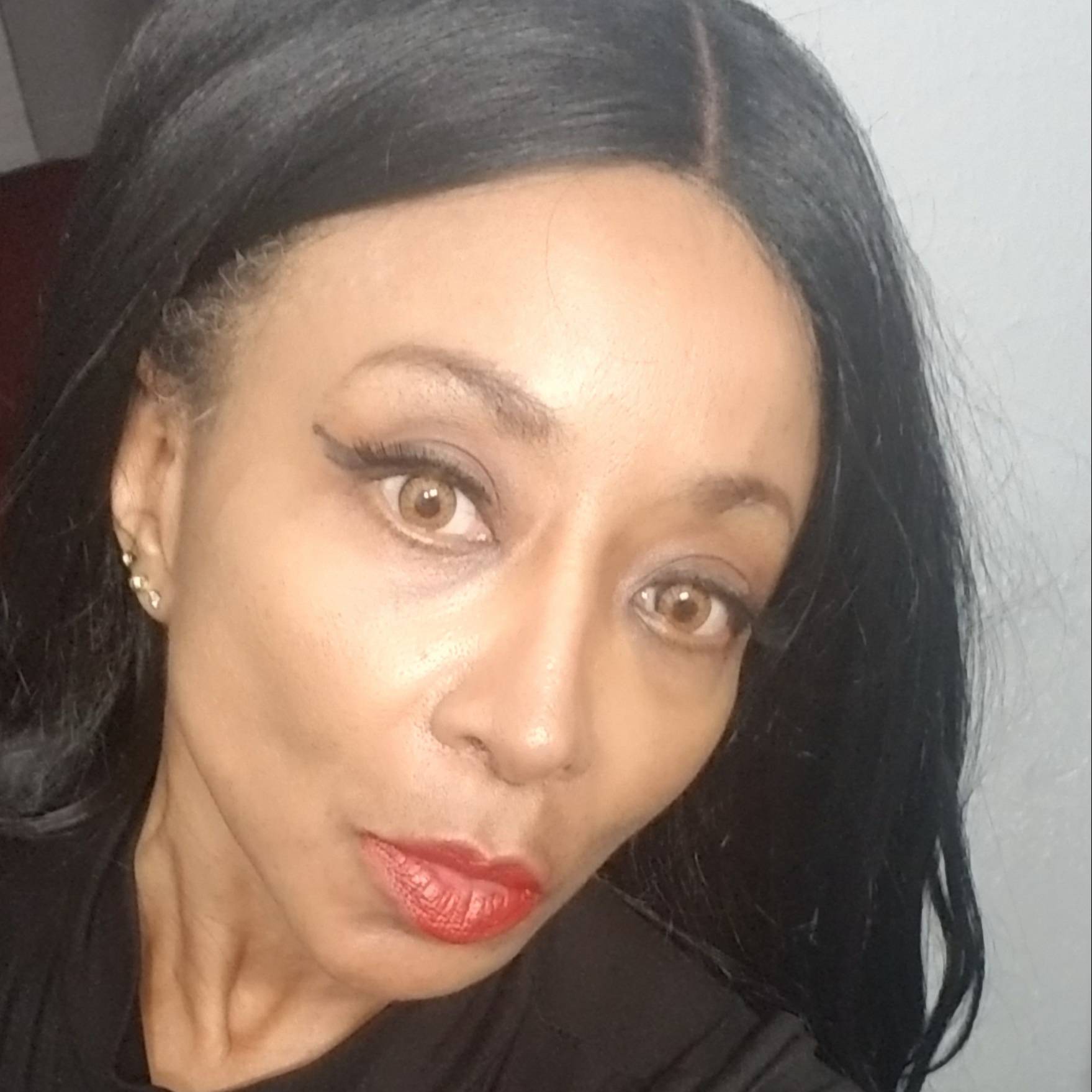 Sharron Dillon Haimour