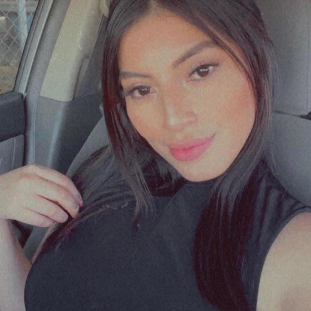 Lizbeth Esquivel