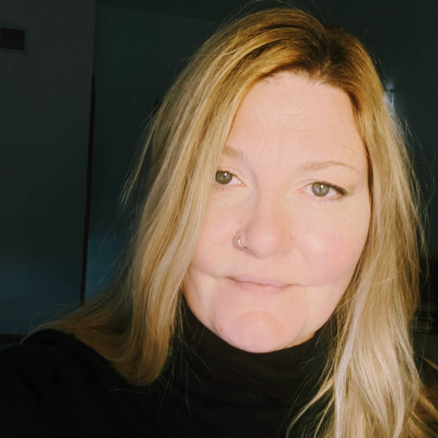 Tara Crawford