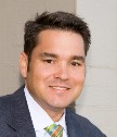 Todd Williams