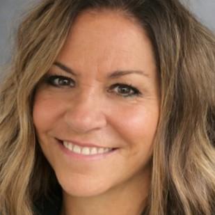 MICHELLE PETERSON-STECKLEIN