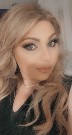 Anush Petrosyan