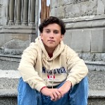 Tristan Caldwell