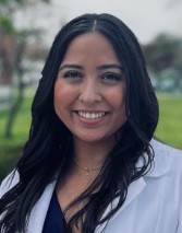 Carrie Bautista