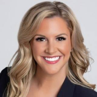 MELISSA HILL