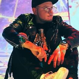 Carlos Hugo Dupont